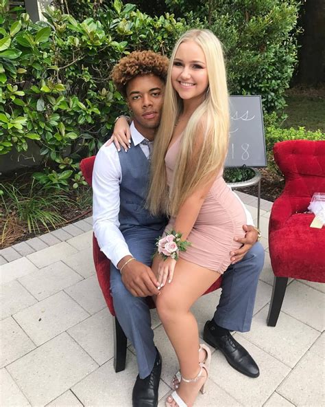 Best Interracial OnlyFans Accounts of 2023. . Teens luv bbc